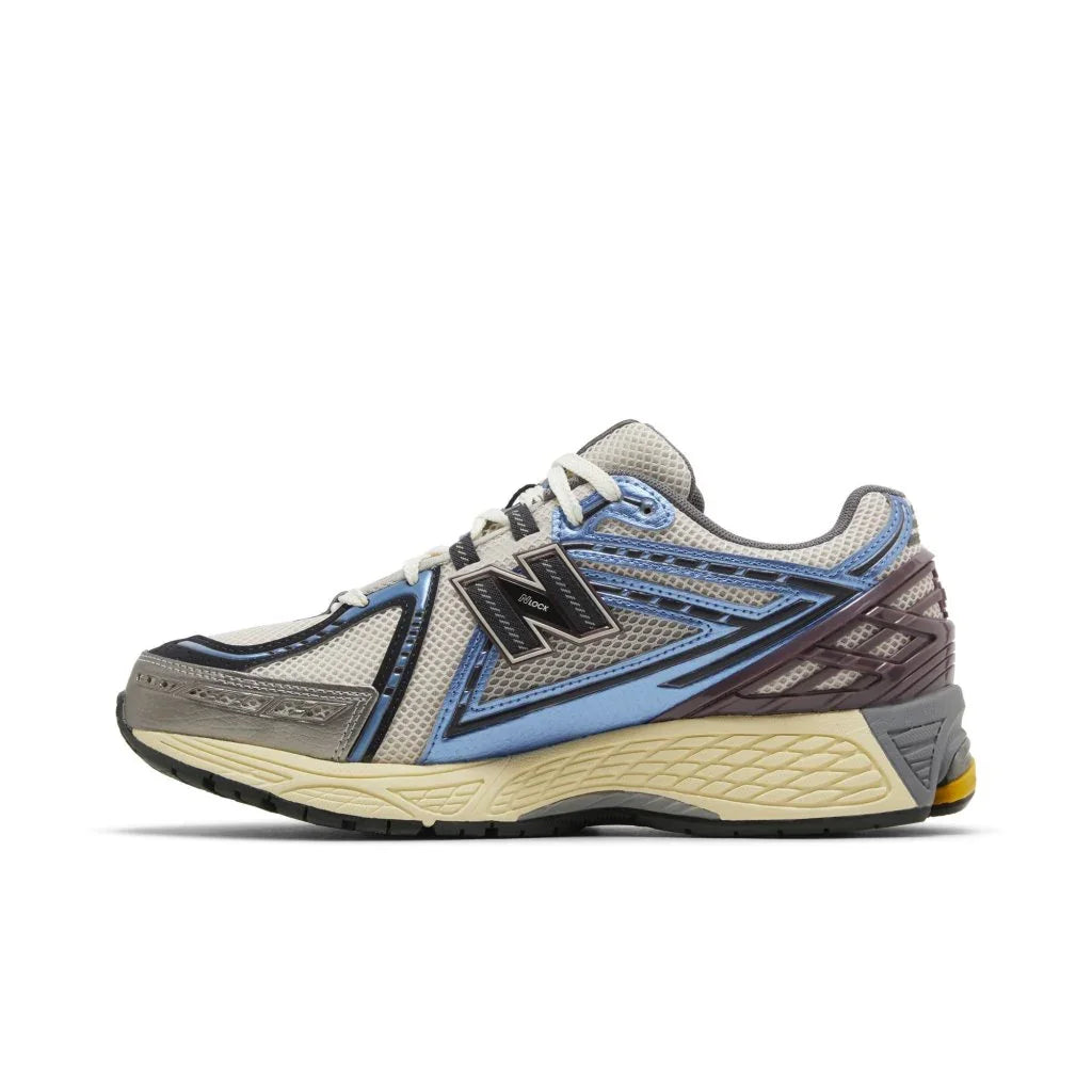 New Balance 1906R Blue Moonbeam tenisky