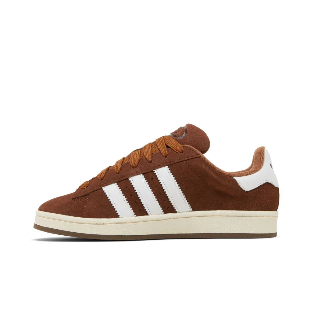 Adidas Campus 00s Bark pánské tenisky
