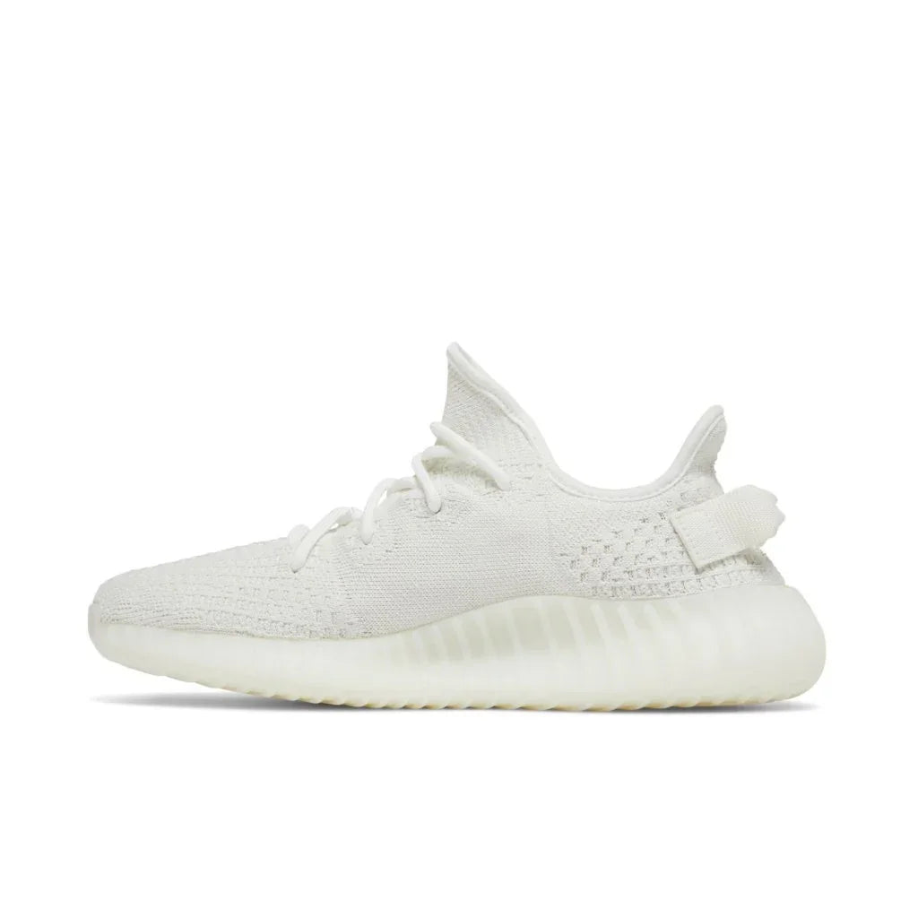 adidas Yeezy Boost 350 V2 Bone boty