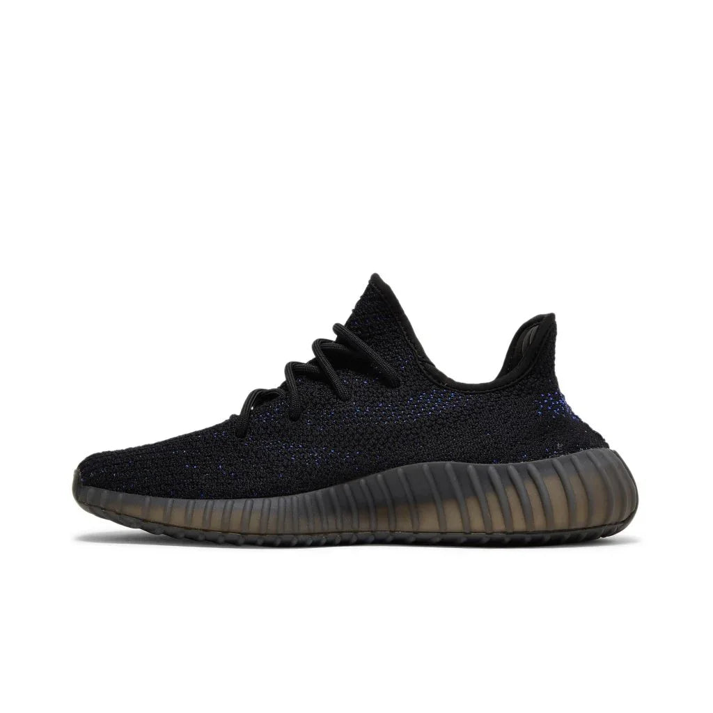 adidas Yeezy Boost 350 V2 Dazzling Blue boty