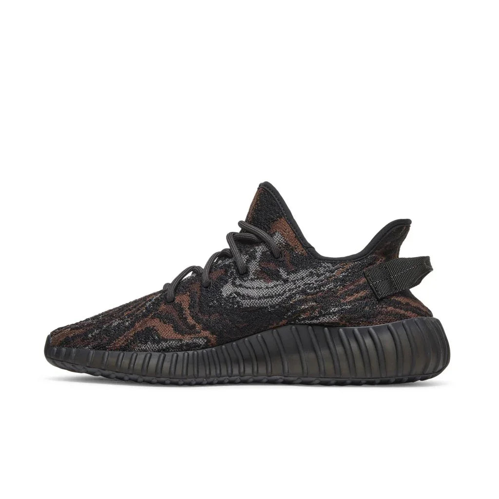 adidas Yeezy Boost 350 V2 MX Rock boty