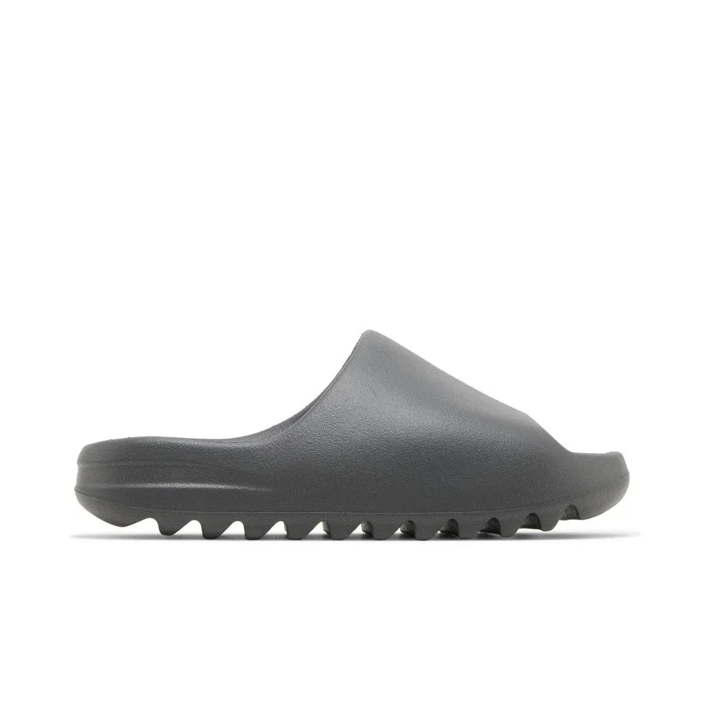 adidas Yeezy Slide Granite pantofle