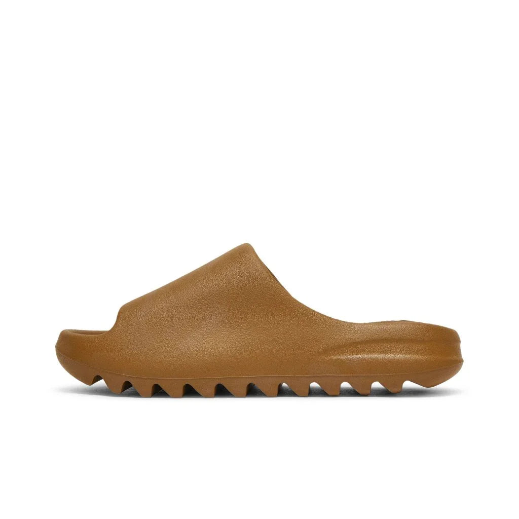 adidas Yeezy Slide Ochre pantofle