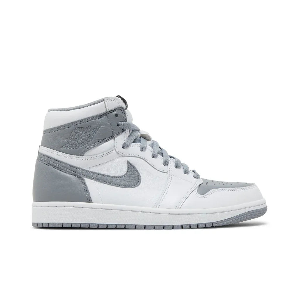 Air Jordan 1 Retro High OG Stealth tenisky