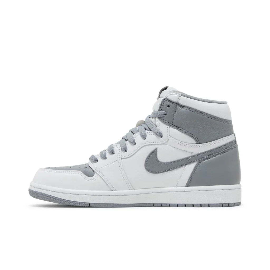 Air Jordan 1 Retro High OG Stealth tenisky