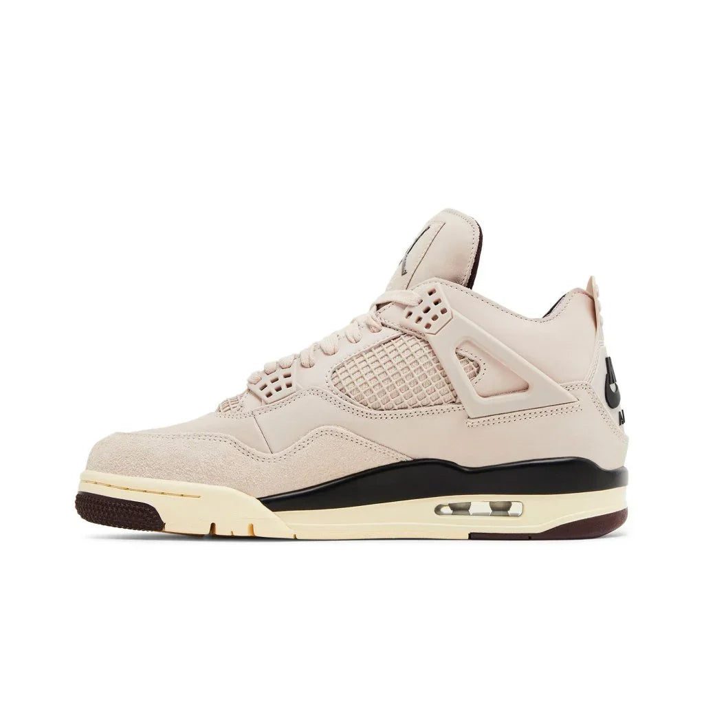 Jordan 4 Retro OG SP A Ma Maniére While You Were Sleeping (W)