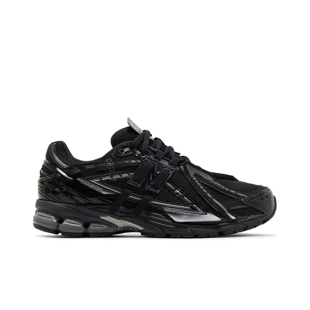 New Balance 1906A Black pánské tenisky