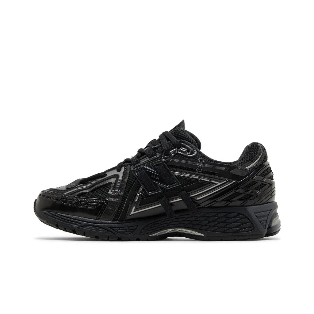 New Balance 1906A Black pánské tenisky
