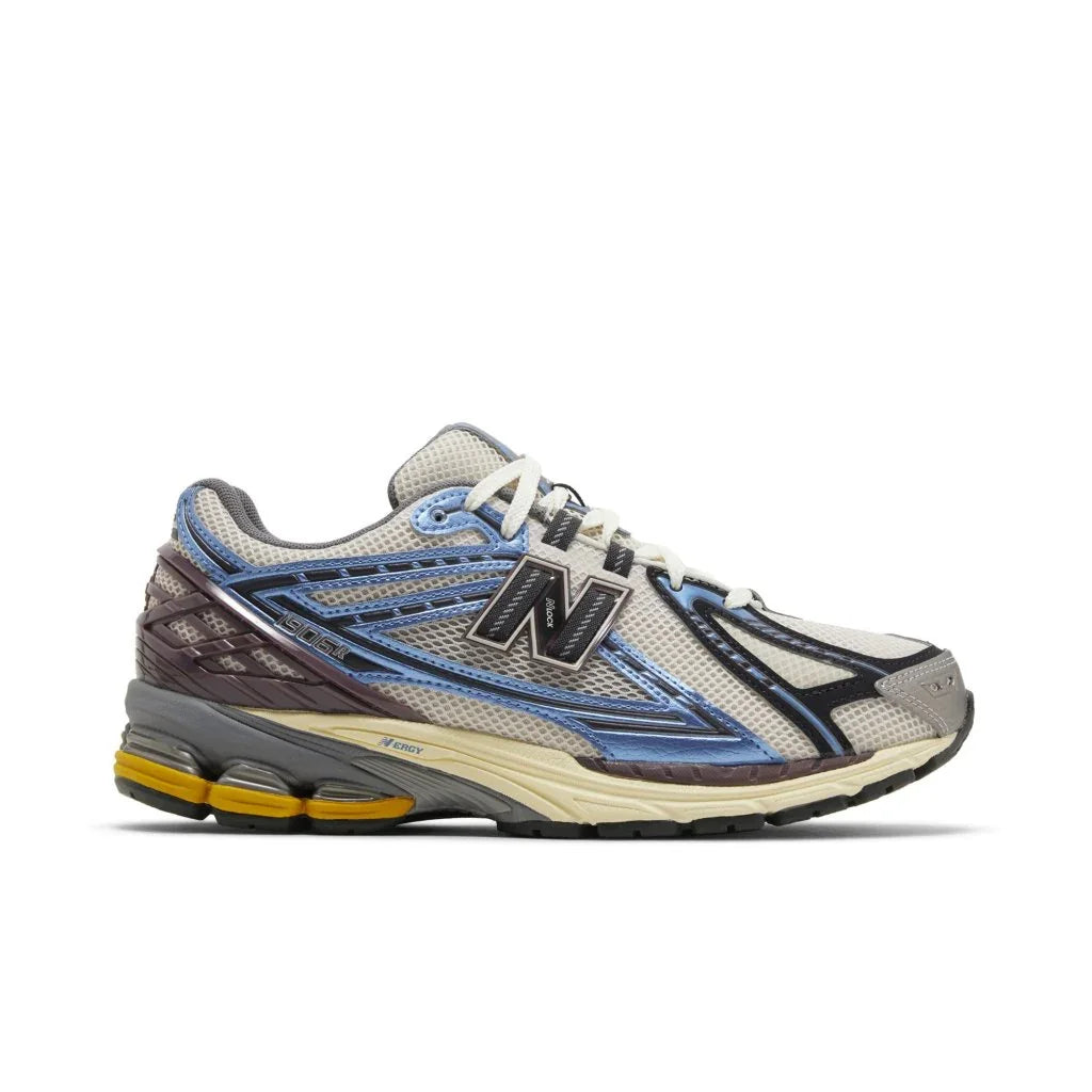 New Balance 1906R Blue Moonbeam tenisky