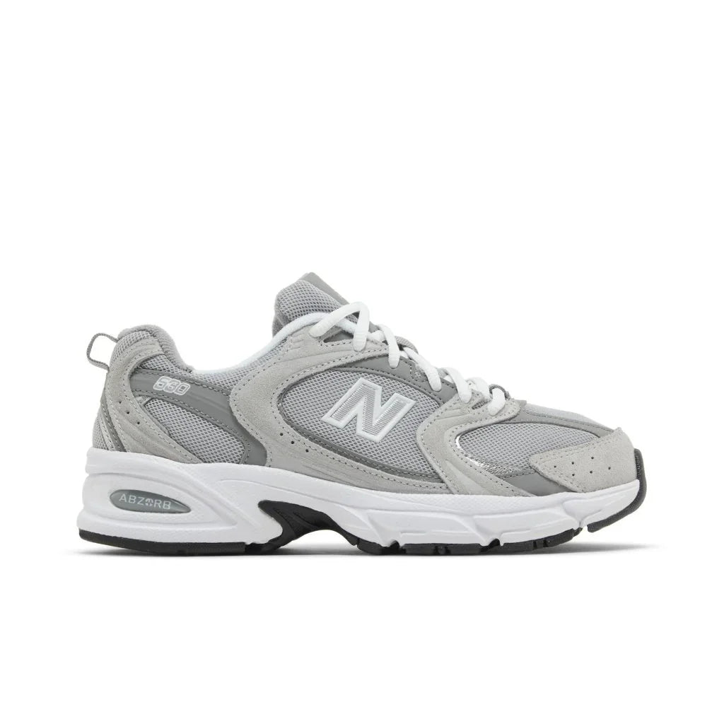 New Balance 530 Raincloud pánské tenisky