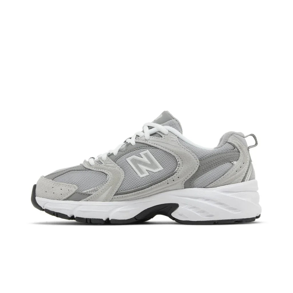 New Balance 530 Raincloud pánské tenisky