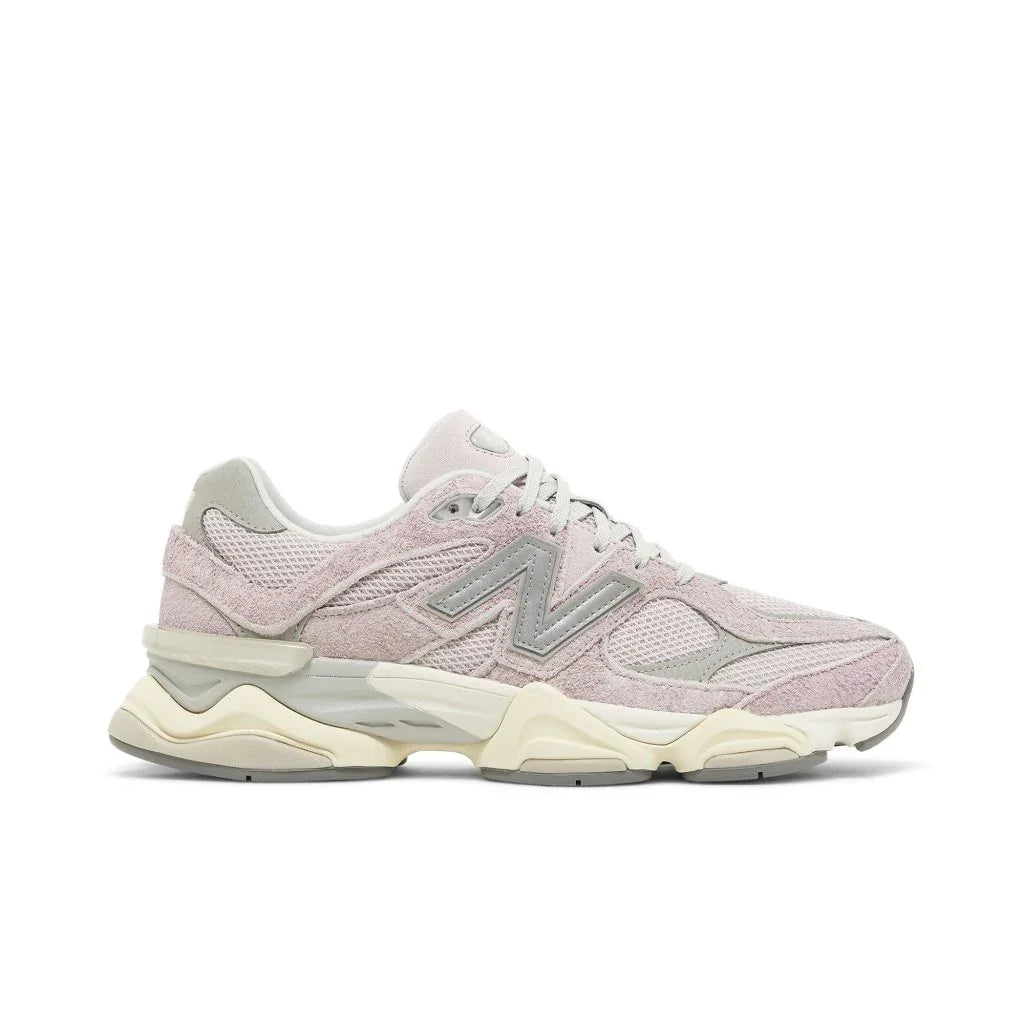 New Balance 9060 December Sky pánské tenisky