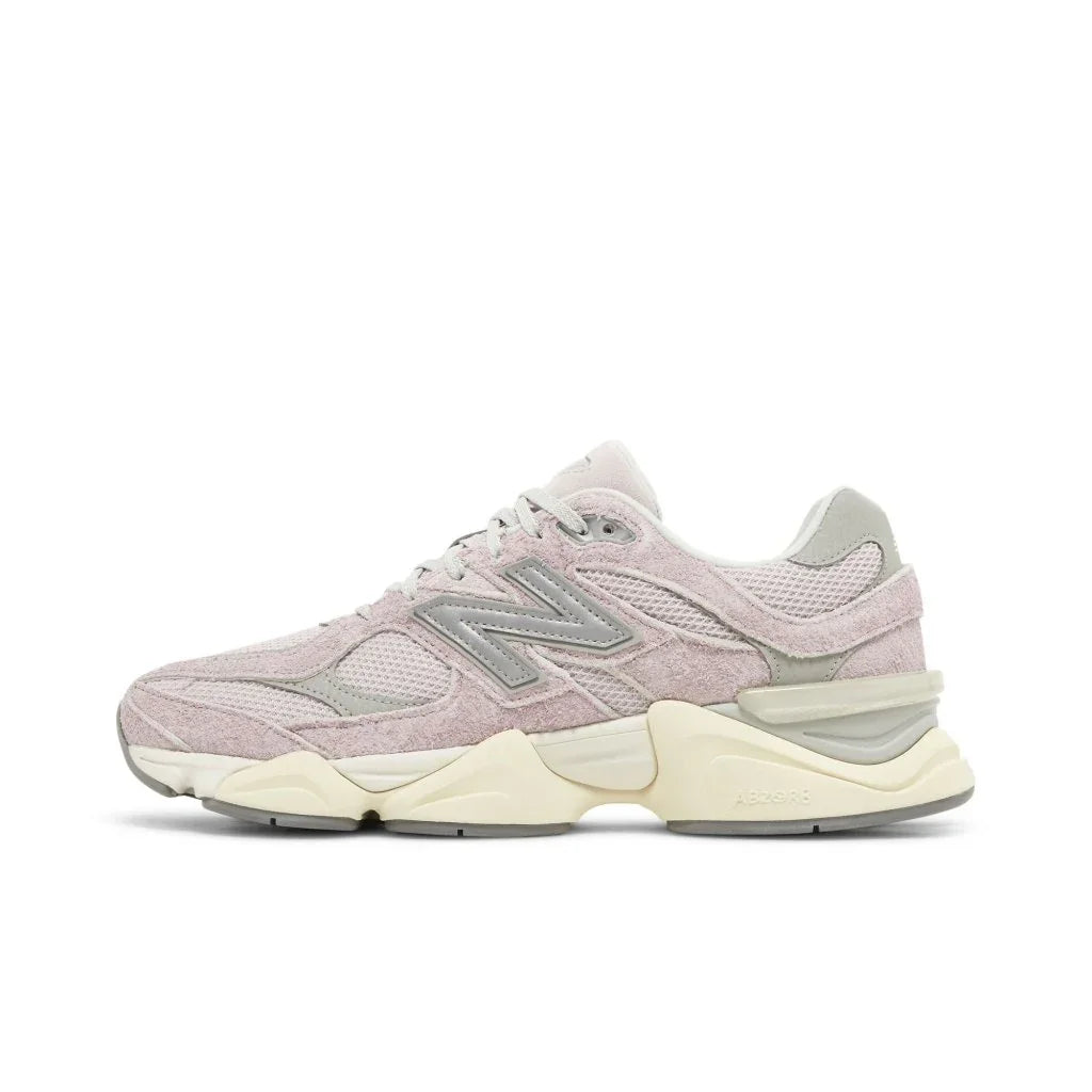 New Balance 9060 December Sky pánské tenisky