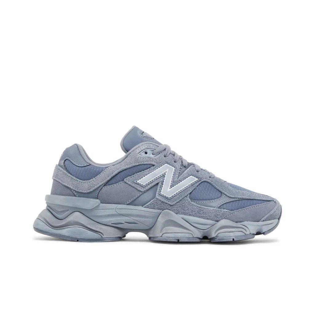 New Balance 9060 Vintage Indigo tenisky