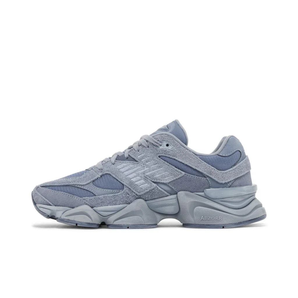New Balance 9060 Vintage Indigo tenisky