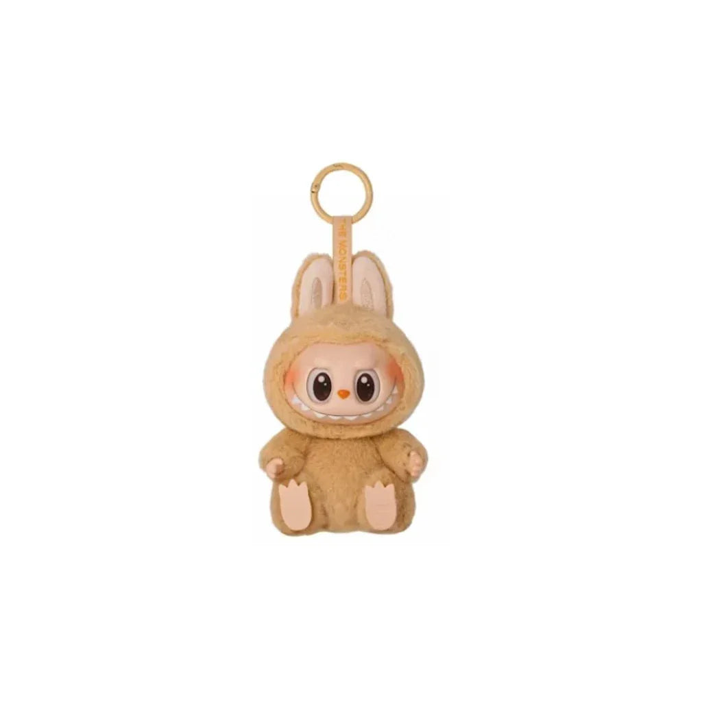 Pop Mart Labubu The Monsters Have a Seat - Baba figurka