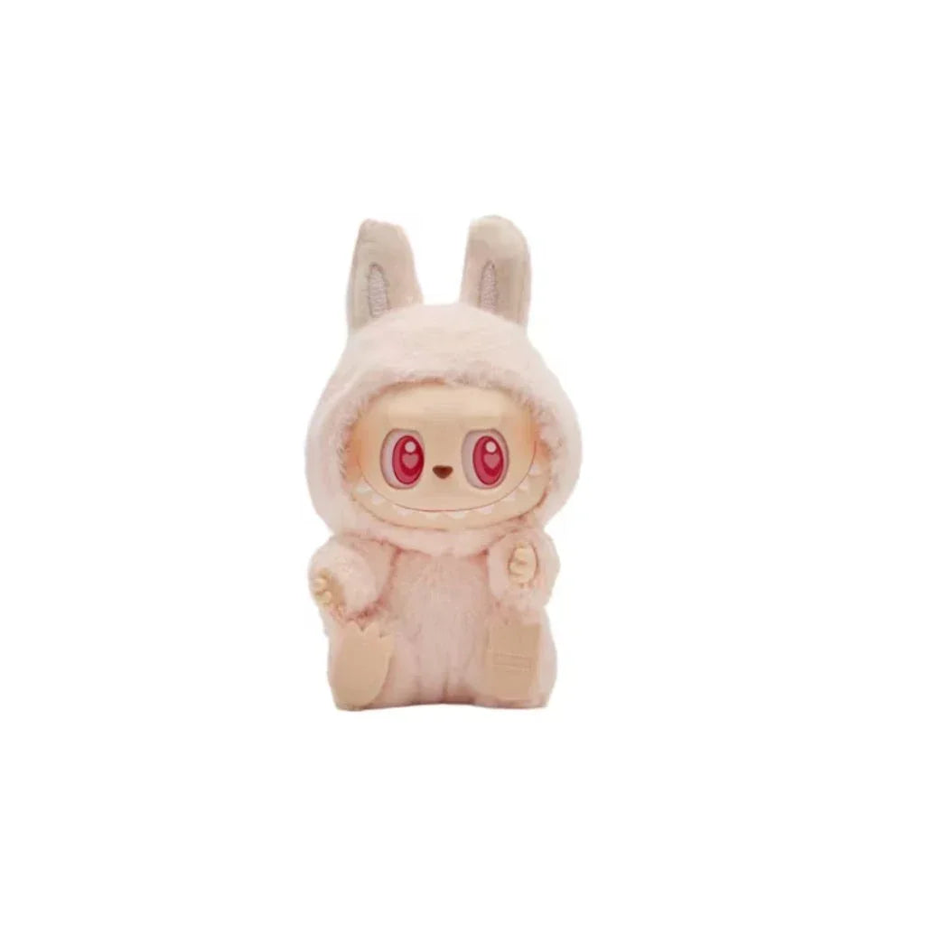 Pop Mart Labubu The Monsters Have a Seat - Dada figurka
