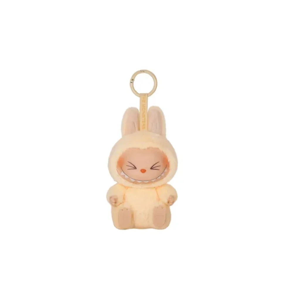 Pop Mart Labubu The Monsters Have a Seat - Sisi figurka