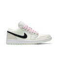 Air Jordan 1 Low SE Barely Green (W)