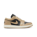 Air Jordan 1 Low Desert (W)
