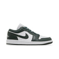 Air Jordan 1 Low Galactic Jade (W)