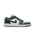 Air Jordan 1 Low Galactic Jade (W)