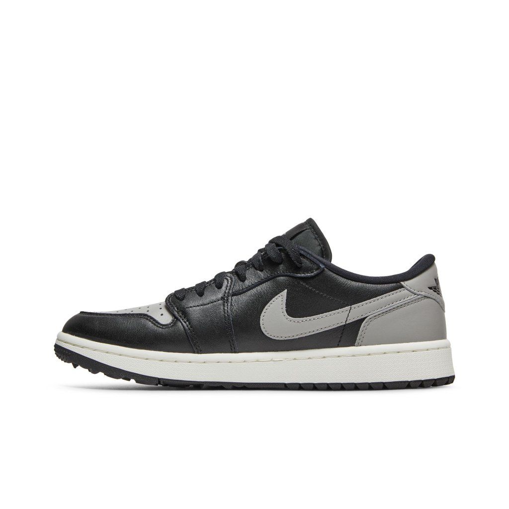 Air Jordan 1 Retro Low Golf Shadow