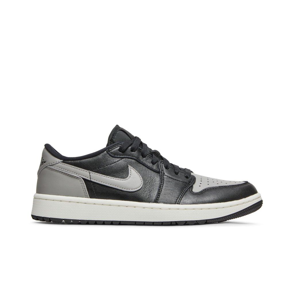 Air Jordan 1 Retro Low Golf Shadow