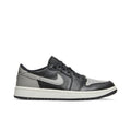 Air Jordan 1 Retro Low Golf Shadow