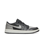 Air Jordan 1 Retro Low Golf Shadow