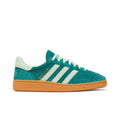 adidas Handball Spezial Collegiate Green Semi Green Spark (W)