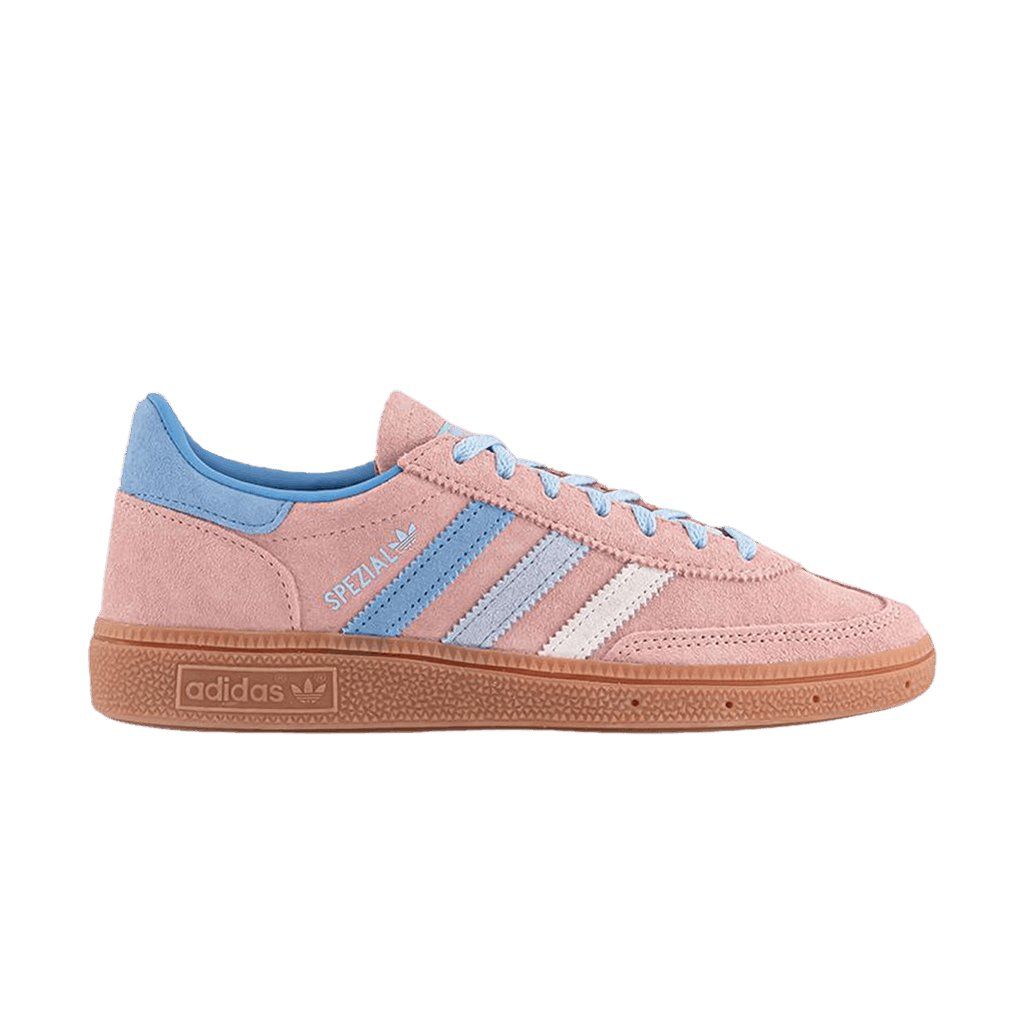adidas Handball Spezial Semi Pink Spark (W)
