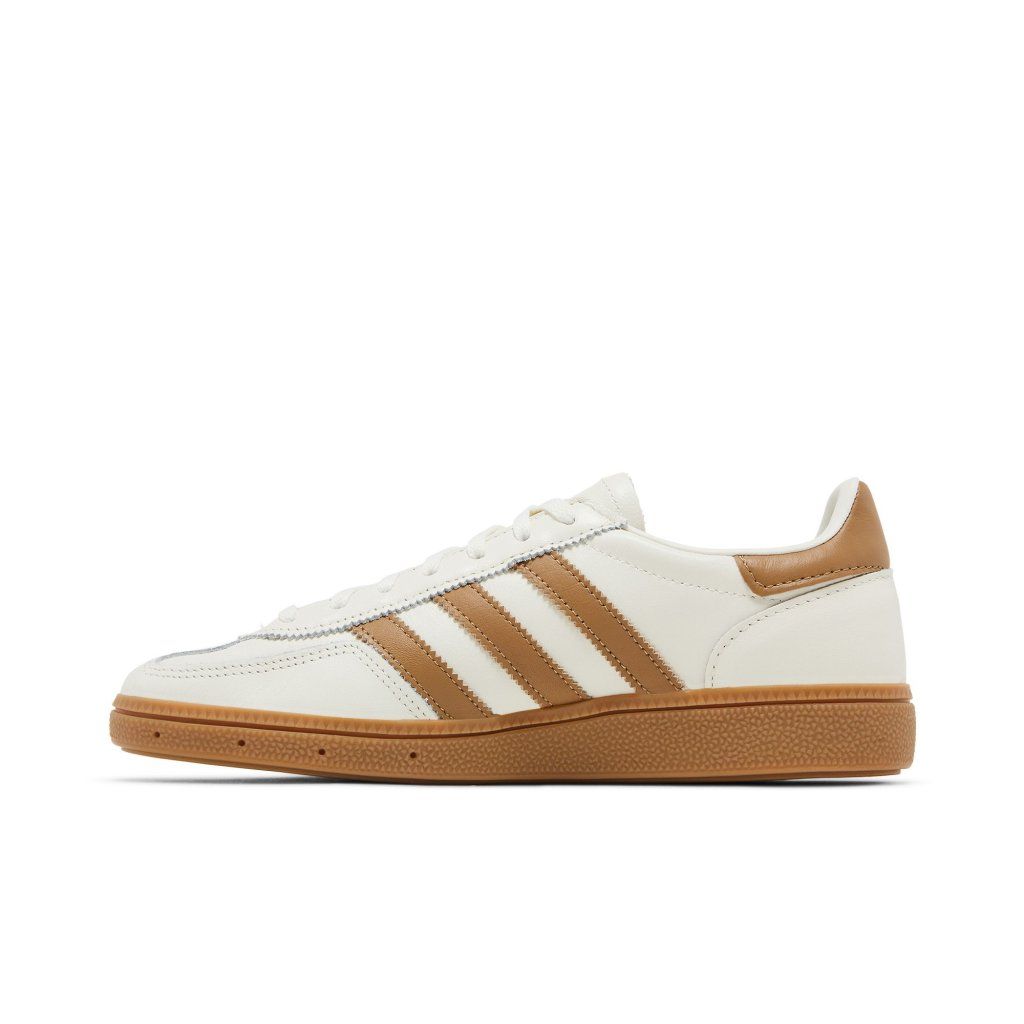 adidas Handball Spezial Off White Gum (W)