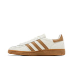 adidas Handball Spezial Off White Gum (W)
