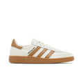 adidas Handball Spezial Off White Gum (W)