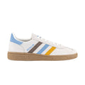 adidas Handball Spezial Light Blue Earth Strata (W)