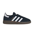 adidas Handball Spezial Black White Gum