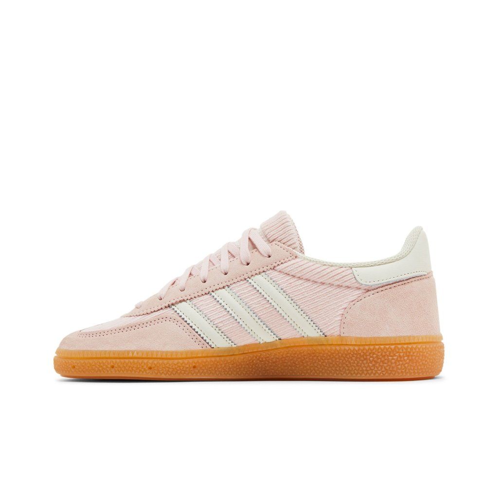 adidas Handball Spezial Sandy Pink (W)