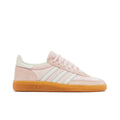 adidas Handball Spezial Sandy Pink (W)