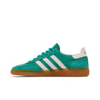 adidas Handball Spezial Sporty & Rich Green