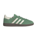 adidas Handball Spezial Preloved Green