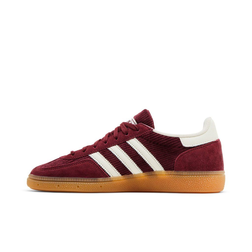 adidas Handball Spezial Shadow Red (W)