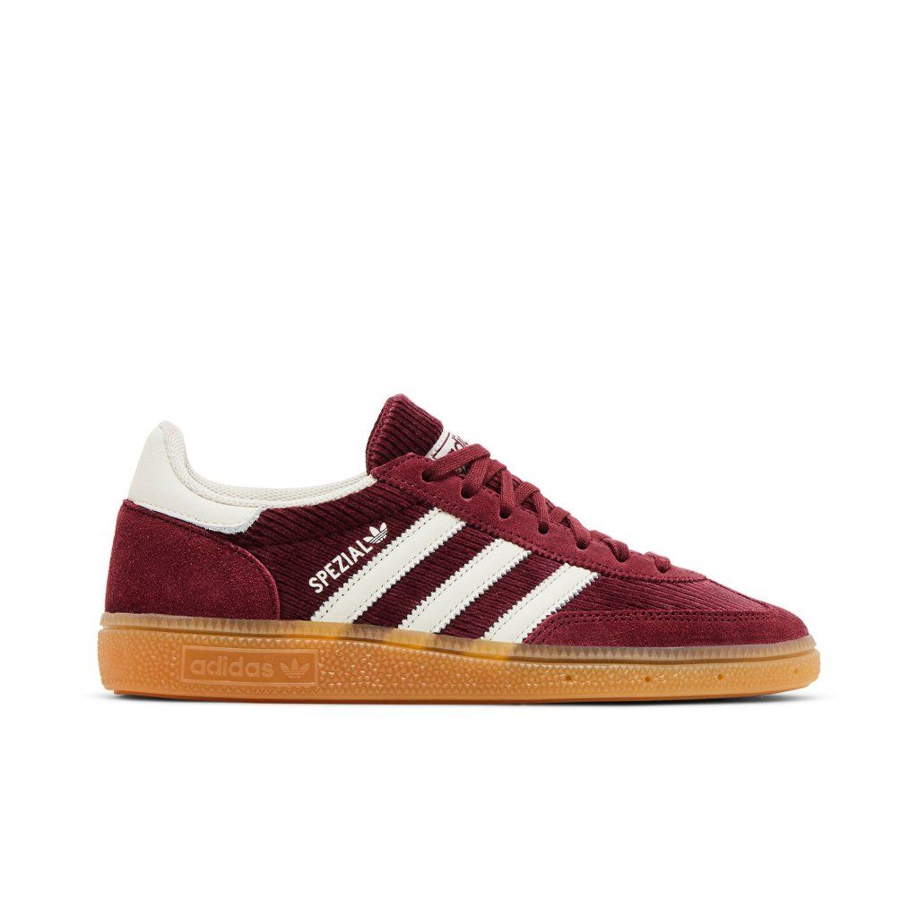 adidas Handball Spezial Shadow Red (W)