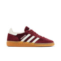 adidas Handball Spezial Shadow Red (W)