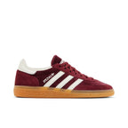 adidas Handball Spezial Shadow Red (W)