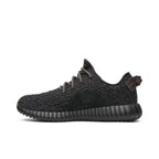 adidas Yeezy Boost 350 Pirate Black