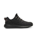adidas Yeezy Boost 350 Pirate Black
