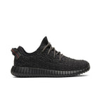 adidas Yeezy Boost 350 Pirate Black