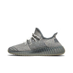 adidas Yeezy Boost 350 V2 Israfil
