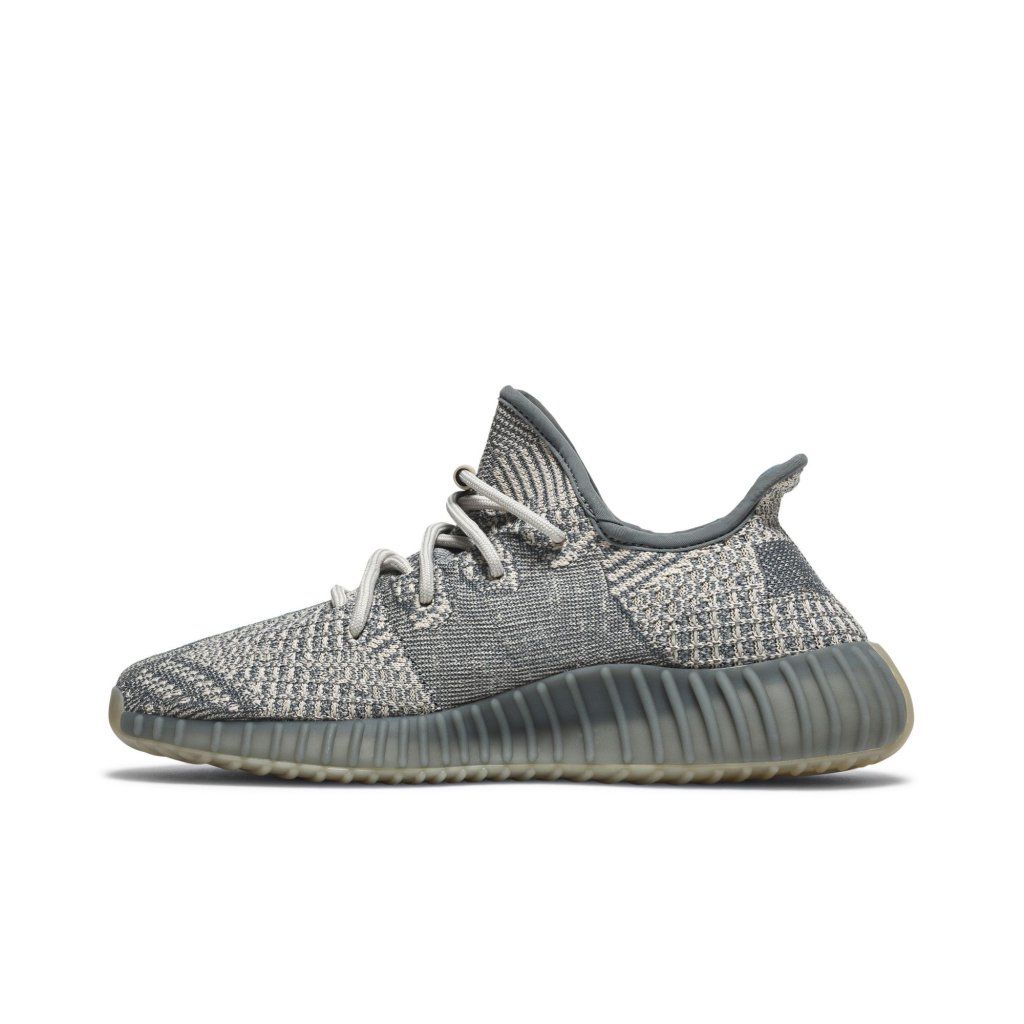 adidas Yeezy Boost 350 V2 Israfil
